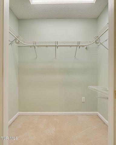 108 Plymouth Hill, Greeneville, TN 37743