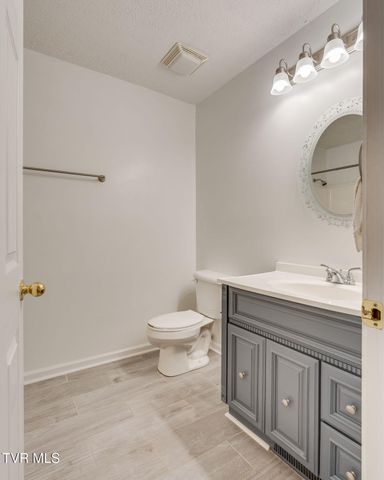 108 Plymouth Hill, Greeneville, TN 37743