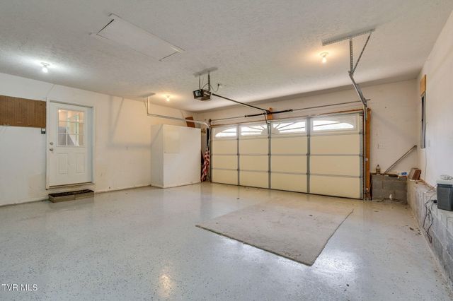 108 Plymouth Hill, Greeneville, TN 37743