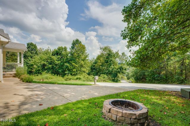 108 Plymouth Hill, Greeneville, TN 37743