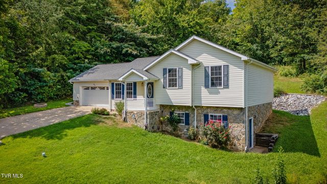108 Plymouth Hill, Greeneville, TN 37743