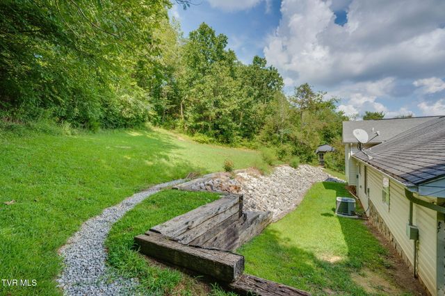 108 Plymouth Hill, Greeneville, TN 37743