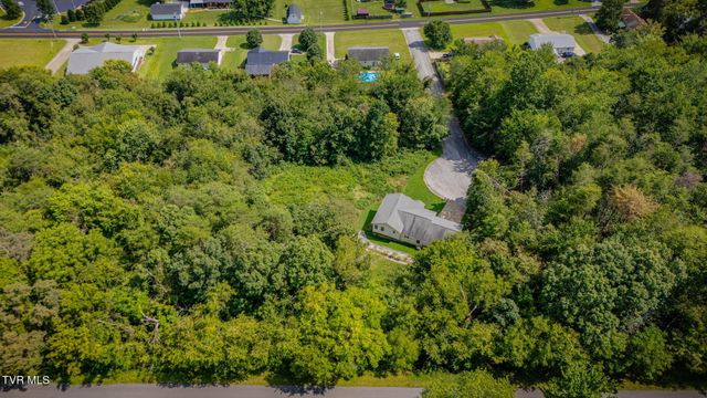 108 Plymouth Hill, Greeneville, TN 37743