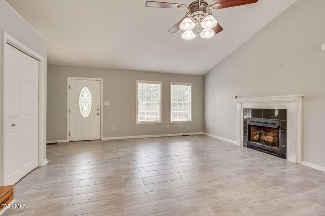 108 Plymouth Hill, Greeneville, TN 37743