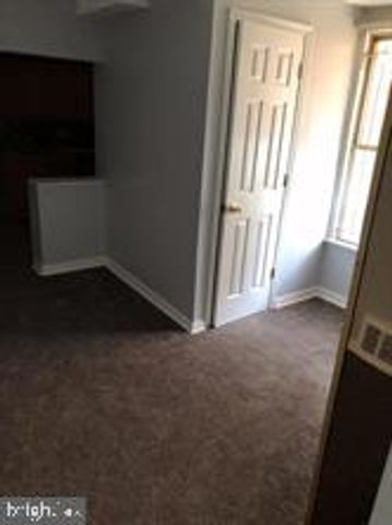 2070 E HAINES ST, Philadelphia, PA 19138