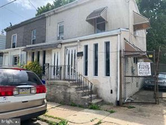 2070 E HAINES ST, Philadelphia, PA 19138