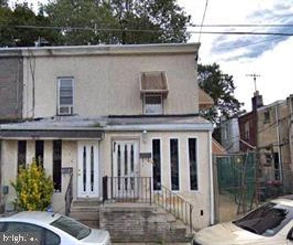 2070 E HAINES ST, Philadelphia, PA 19138