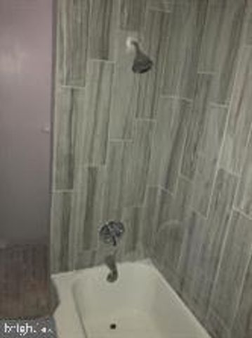 2070 E HAINES ST, Philadelphia, PA 19138