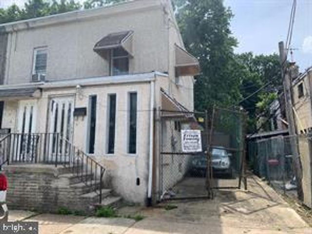 2070 E HAINES ST, Philadelphia, PA 19138