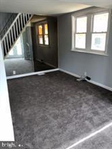 2070 E HAINES ST, Philadelphia, PA 19138