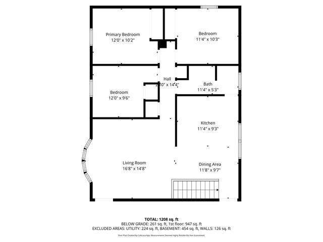 2827 W 13th Street, Davenport, IA 52804