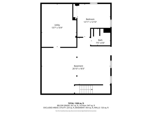 2827 W 13th Street, Davenport, IA 52804