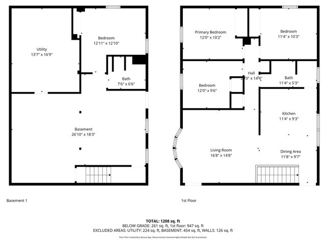 2827 W 13th Street, Davenport, IA 52804