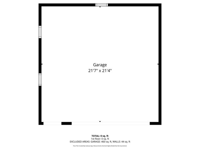 2827 W 13th Street, Davenport, IA 52804