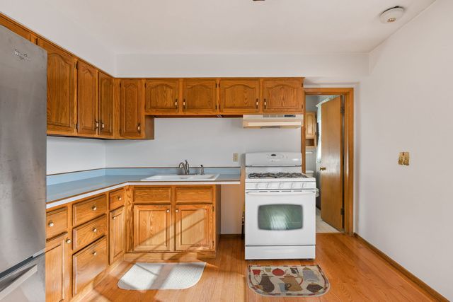 2827 W 13th Street, Davenport, IA 52804