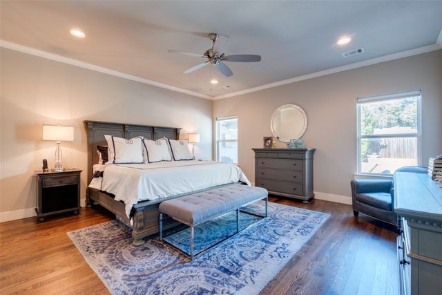 7039 Chantilly Lane, Dallas, TX 75214