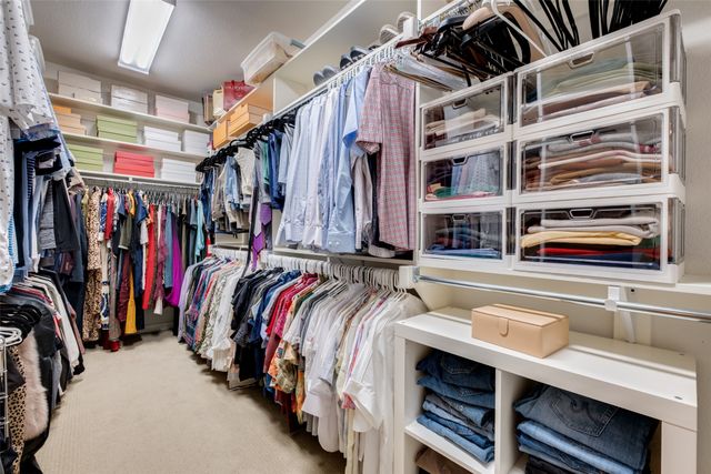 7039 Chantilly Lane, Dallas, TX 75214