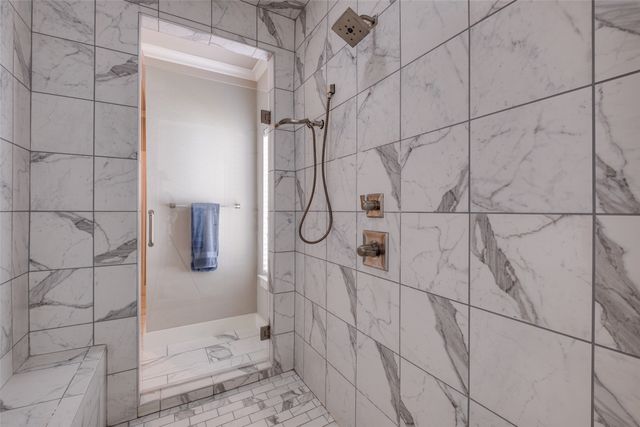 7039 Chantilly Lane, Dallas, TX 75214