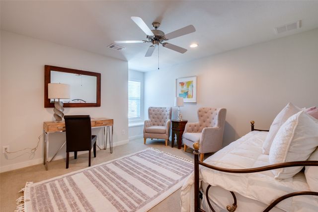 7039 Chantilly Lane, Dallas, TX 75214