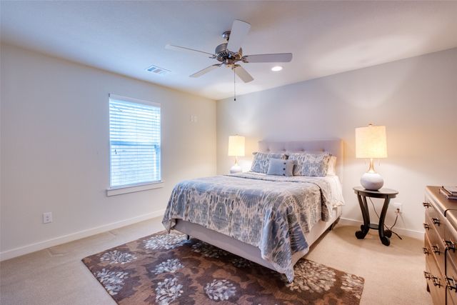 7039 Chantilly Lane, Dallas, TX 75214