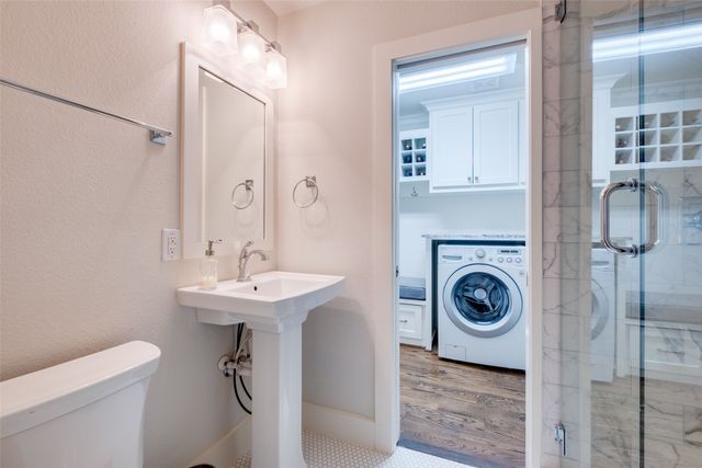 7039 Chantilly Lane, Dallas, TX 75214