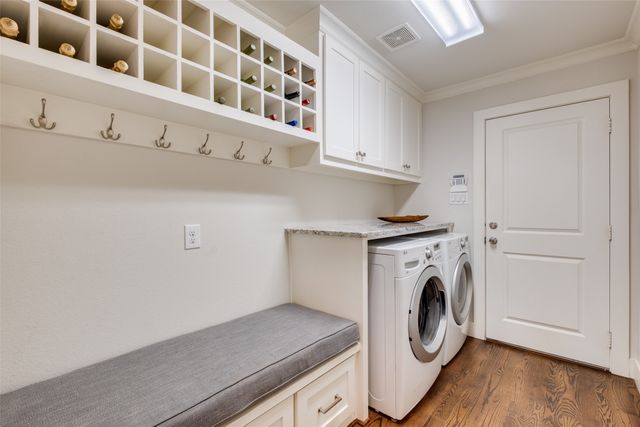 7039 Chantilly Lane, Dallas, TX 75214