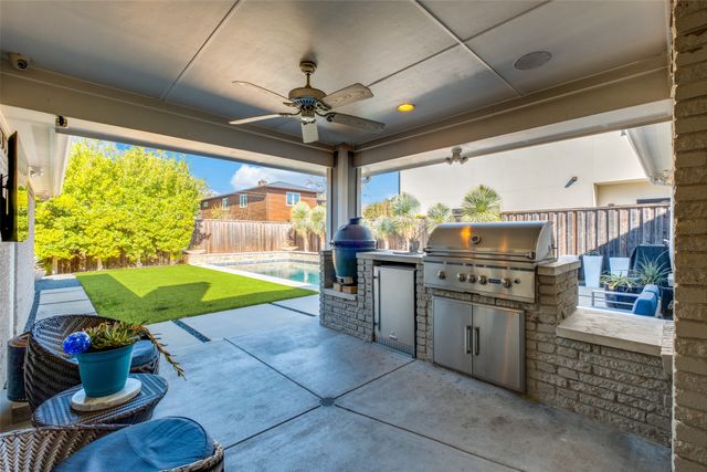 7039 Chantilly Lane, Dallas, TX 75214