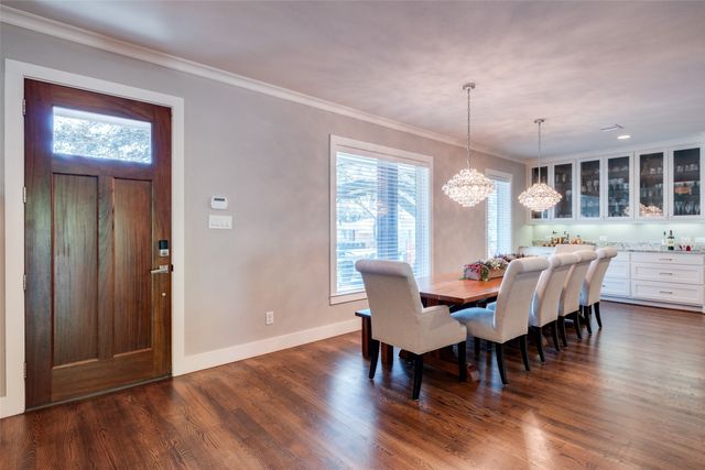 7039 Chantilly Lane, Dallas, TX 75214