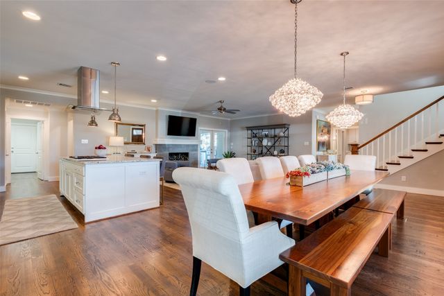 7039 Chantilly Lane, Dallas, TX 75214