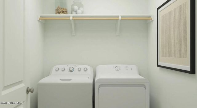 1118 Cooper Hawk Lane SW Lot 204 Ramsey, Ocean Isle Beach, NC 28469