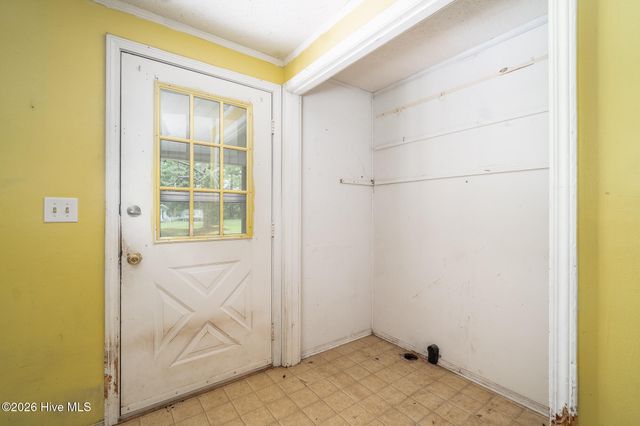 130 Holiday Lane, Oriental, NC 28571