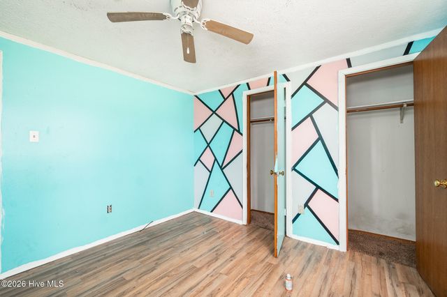 130 Holiday Lane, Oriental, NC 28571