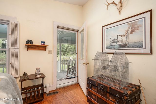 130 Holiday Lane, Oriental, NC 28571