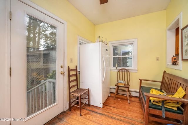 130 Holiday Lane, Oriental, NC 28571