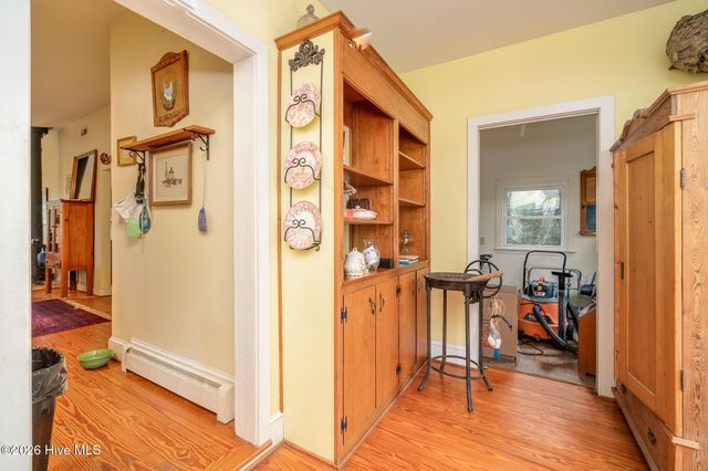 130 Holiday Lane, Oriental, NC 28571