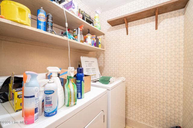 130 Holiday Lane, Oriental, NC 28571