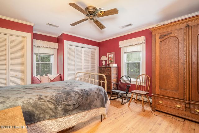 130 Holiday Lane, Oriental, NC 28571