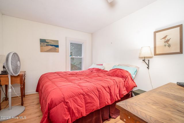 130 Holiday Lane, Oriental, NC 28571