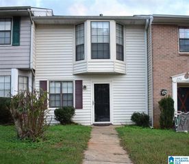 2140 CHESHIRE DRIVE, Birmingham, AL 35235