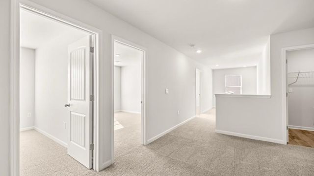 119 King Village, Braselton, GA 30517