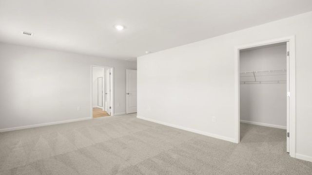 119 King Village, Braselton, GA 30517