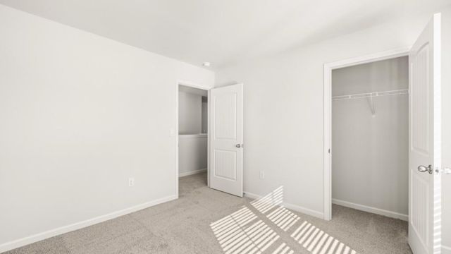 119 King Village, Braselton, GA 30517