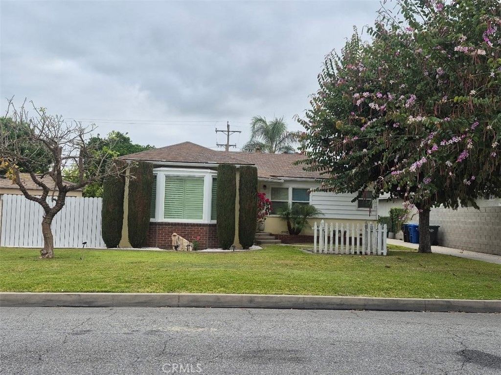 7853 Melva, Downey, CA 90242 — photo 2