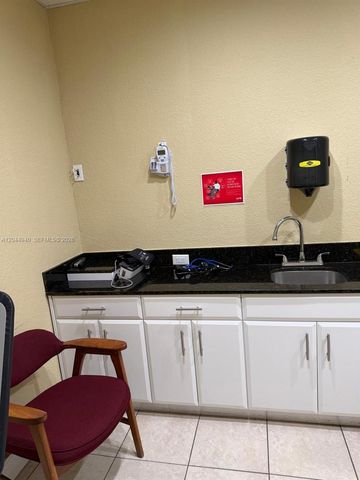 3700 W 12th Ave Suite 3762, Hialeah, FL 33012