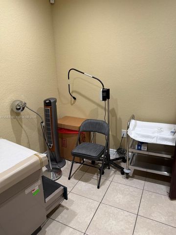 3700 W 12th Ave Suite 3762, Hialeah, FL 33012