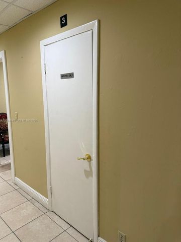 3700 W 12th Ave Suite 3762, Hialeah, FL 33012