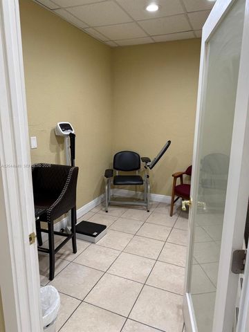 3700 W 12th Ave Suite 3762, Hialeah, FL 33012