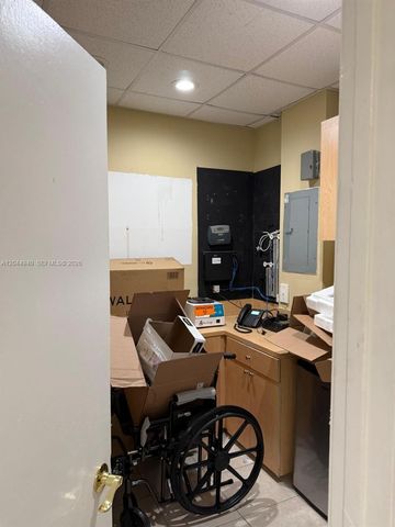 3700 W 12th Ave Suite 3762, Hialeah, FL 33012