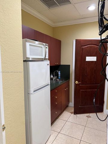 3700 W 12th Ave Suite 3762, Hialeah, FL 33012