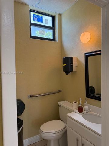 3700 W 12th Ave Suite 3762, Hialeah, FL 33012